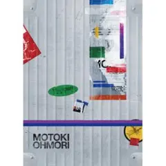 2026年最新】OITOMAの人気アイテム - メルカリ