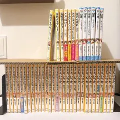 ドラえもん 学習シリーズ まとめ売り 27冊セット k2 - メルカリ