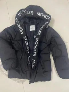 モンクレール メンズ