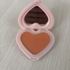 Item thumbnail for item 5cfa6602-2bfb-46d8-89d0-4e581eae5102