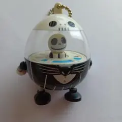 ナイトメア ジャック