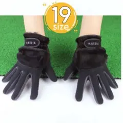 Item thumbnail for item 99693809-3966-4c0e-bd33-43a8af1c697e