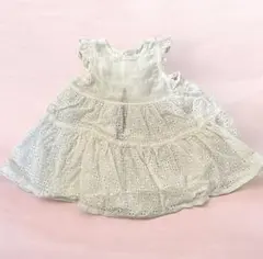 Item thumbnail for item 6fb796bd-1402-49e8-8a16-56c5dc621c82