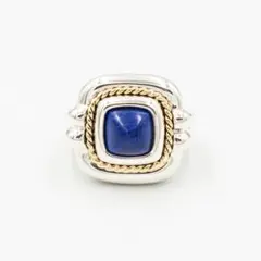 Item thumbnail for item 2796be2c-32fa-4014-b06d-e4646fcf0f15