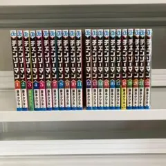 弱虫ペダル 1巻〜100巻 全巻セット 渡辺航 - メルカリ
