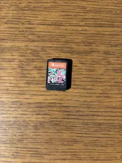 スプラトゥーン2Nintendo Switch ソフトのみ