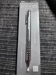 Item thumbnail for item 4537c054-c7bd-4791-9f6e-74a3e3dd4290