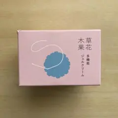 miona shimizu マルチカバー - メルカリ
