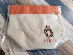 Item thumbnail for item cf10dca1-7442-4e93-843a-2dcdd2850694