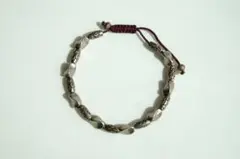 Item thumbnail for item bfc35eb0-c401-4884-a4ee-16c727c74bc8