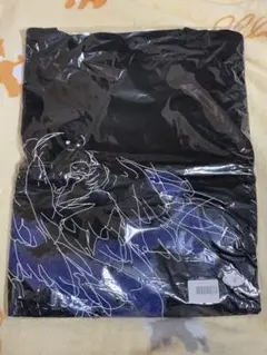 激レア新品モンスターハンター ATMOS カモフラージュ モンハンコラボ4G