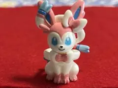 ポケモン ニンフィア フィギュア