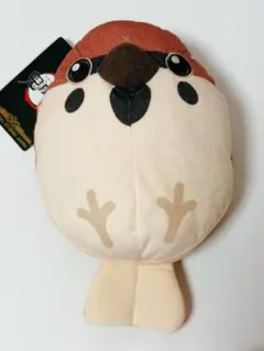 2026年最新】usj 鬼滅の刃 チュン太郎の人気アイテム - メルカリ