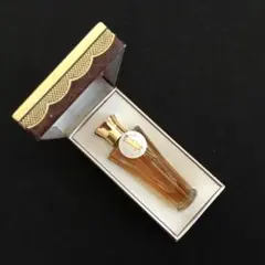 2026年最新】guerlain（ゲラン）の人気アイテム - メルカリ