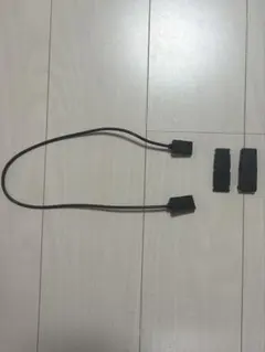 アルパイン製　KCU-620HEのサムネイル