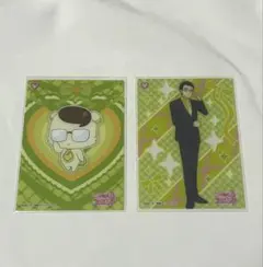 キミとアイドルプリキュア キミプリ 田中 タナカーン プリキュア