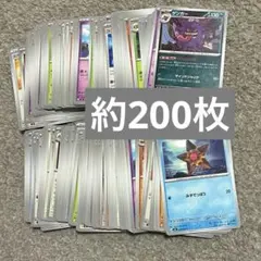 Item thumbnail for item 7f08fbb0-d6de-40a6-bea0-6b96a5dd2cb7