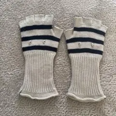 YURIPARK ユリパーク　カシミヤ