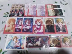 プロセカ　MEIKO　まとめ売り