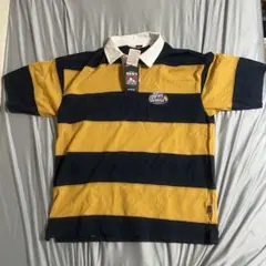 Ben Davis tシャツ　未使用品！00s ゴールデンサイズ
