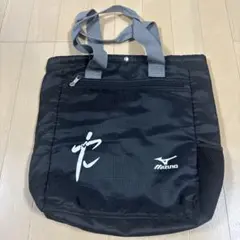 Item thumbnail for item a9e1aa9b-f7fb-47d9-a7d1-4559d2674a15