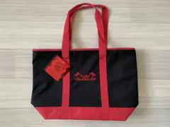 トレダージョーズ　エコバッグ　タグ付き