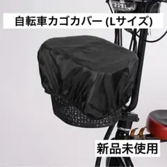 Item thumbnail for item 6fdf254a-c739-46f4-99f8-6c30f44e8d13