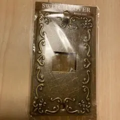 Item thumbnail for item f2c82ae8-7183-4ac5-8927-d3c8e2be5e6f