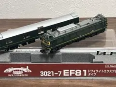 Roco Nゲージ ラウンドハウスオリジナルセット 2025年最新】ROUND HOUSE Nゲージの人気アイテム - メルカリ