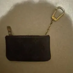 Louis Vuitton モノグラム ポシェット クレのサムネイル
