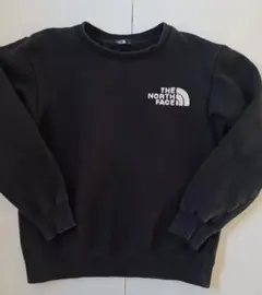 2025年最新】ノースフェイス 160 トレーナーの人気アイテム - メルカリ