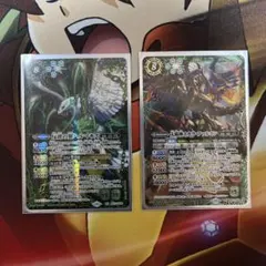 Item thumbnail for item 03afbcfd-8c81-479a-9cd5-94112c988908