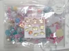 【大容量】シールおすそ分け