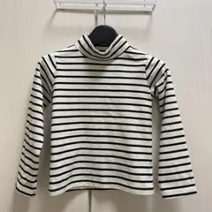 ELFINDOL CLASSIC 120 長袖カットソー