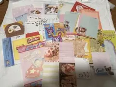 Item thumbnail for item 31cda096-6a51-4030-bb18-496086e0de7a