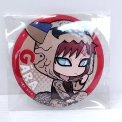 2025年最新】パジャマ ナルトの人気アイテム - メルカリ