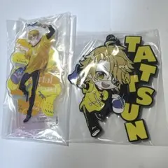 Item thumbnail for item 46e487d5-f563-46d8-9f6e-20ae8cdee8d7