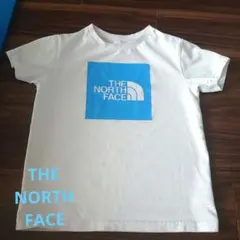 THE NORTH FACE Tシャツ ホワイトのサムネイル