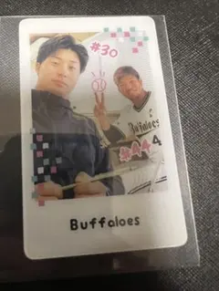 のりこ様 リクエスト 2点 まとめ商品