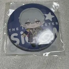 硲道夫　SideM 9thライブ　キャラバッジ 硲道夫 SideM 9thライブ キャラバッジ 楽天市場】アイドル