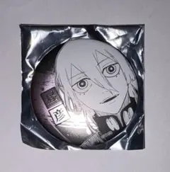 Item thumbnail for item 3018f4c4-7d2f-4c4d-8913-e8aa3f31f304