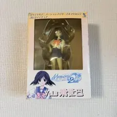 2026年最新】メモリーズオフ2ndの人気アイテム - メルカリ