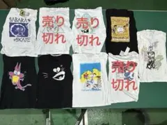 Item thumbnail for item 5a93408e-07cc-46e3-804b-218585098023