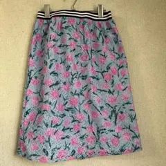 31 Sons de mode スカートSサイズのサムネイル