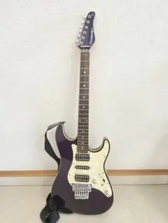 2025年最新】progauge schecterの人気アイテム - メルカリ