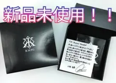 Item thumbnail for item f722a2bb-8e9b-46a5-8935-12d209713742