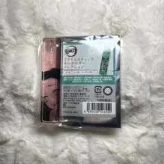 鬼滅の刃 アクリルスティックキーホルダー【竈門禰豆子】