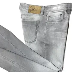 Item thumbnail for item 511c280a-c241-4c08-9c3c-28275e4e9b5a