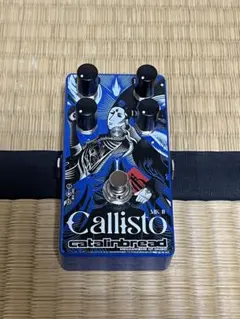 レア！Malekko Spring Chicken Reverb　中古美品 レア！Malekko Spring Chicken Reverb 中古美品 - メルカリ