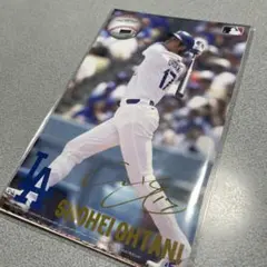 rena様 リクエスト 2点 まとめ商品